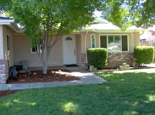 4284 N Dante Ave, Fresno, CA 93722