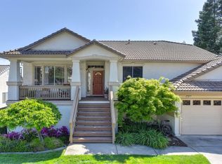 3677 Waldwick Cir, El Dorado Hills, CA