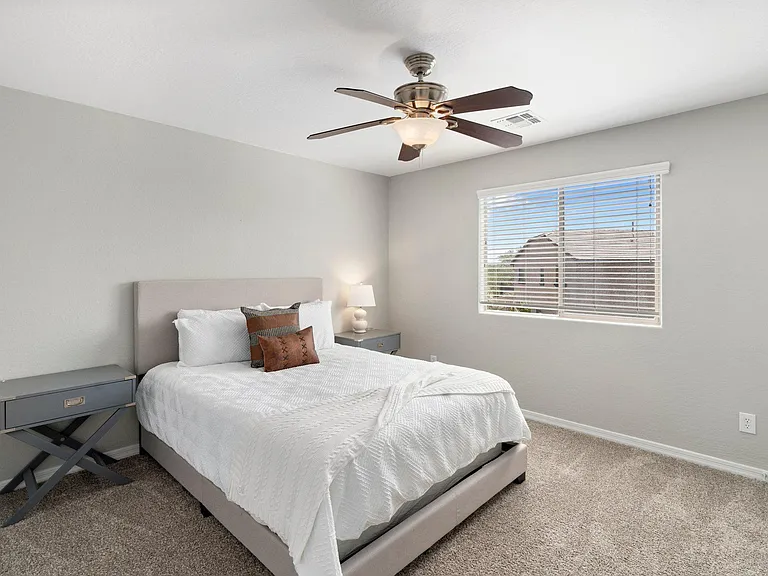 2519 W Desert Vista Trl — Photo 18