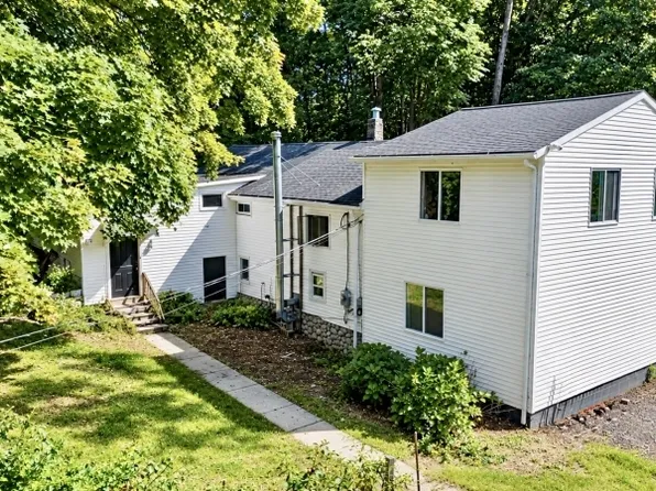 240 Russia Rd, Jefferson Twp., NJ 07438