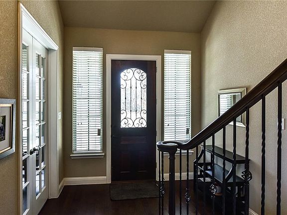 4th image of 4503 Periwinkle Dr