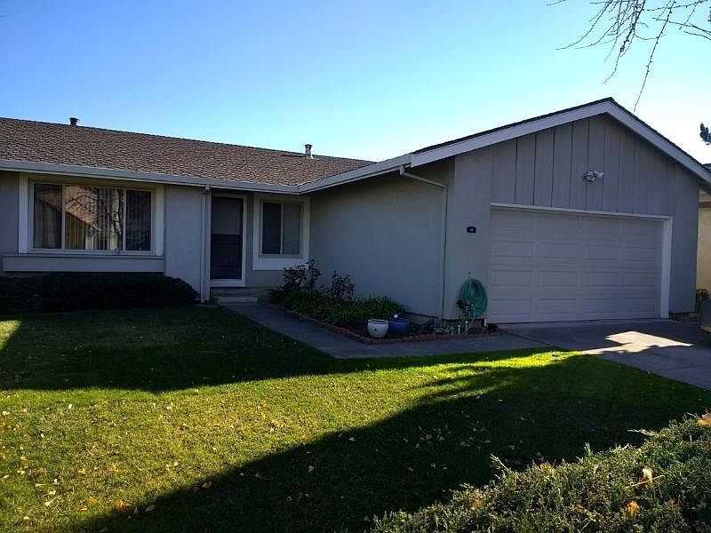 1st image of 98 Rosewell Way