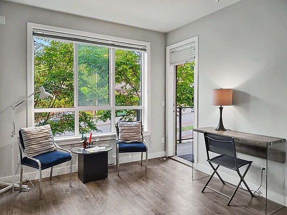 4th image of 15388 105th Ave #205