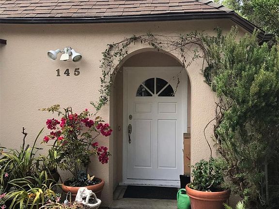 2nd image of 145 Santa Monica Way