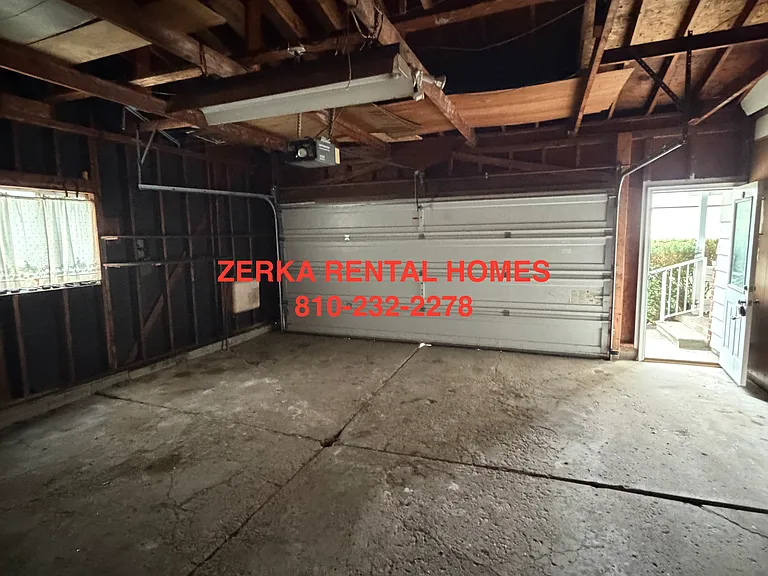 6316 Calkins Rd — Photo 3