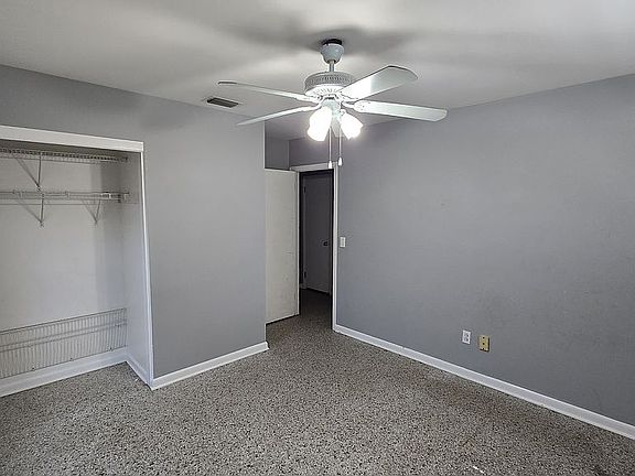 5th image of 8506 Chinaberry Dr