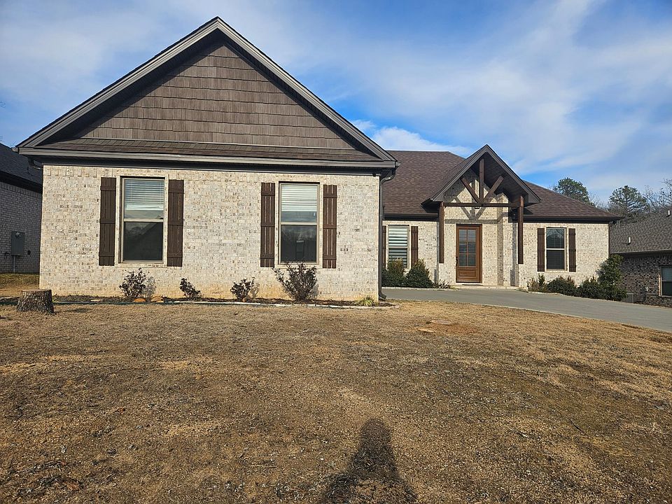 1st image of 9740 Oak Forest Ln