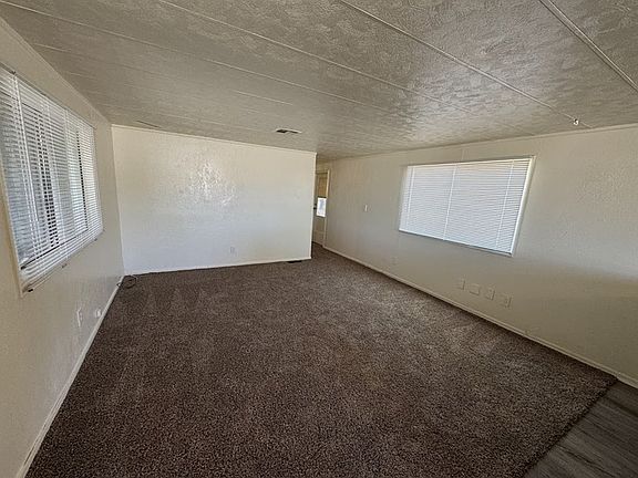 5th image of 16002 N 66th Dr