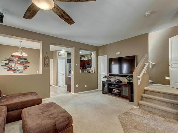2nd image of 3924 S Napa Ln