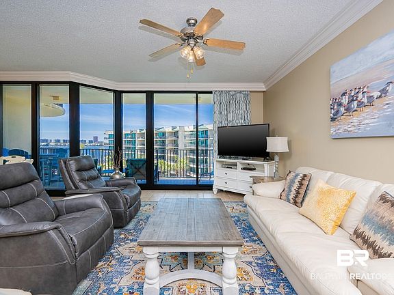 2nd image of 27580 Canal Rd APT 1429
