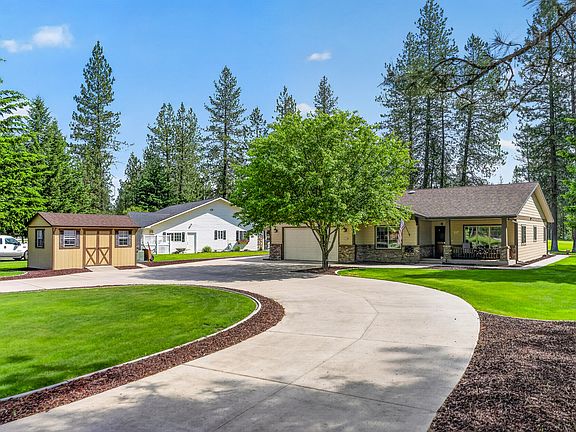 5th image of 257 Eagle Dr