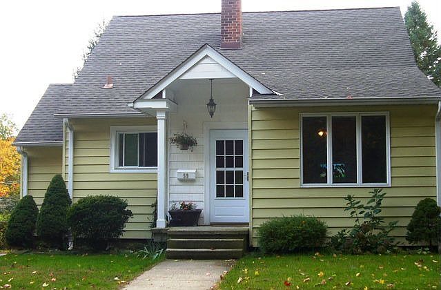 1st image of 59 Southfield Ave