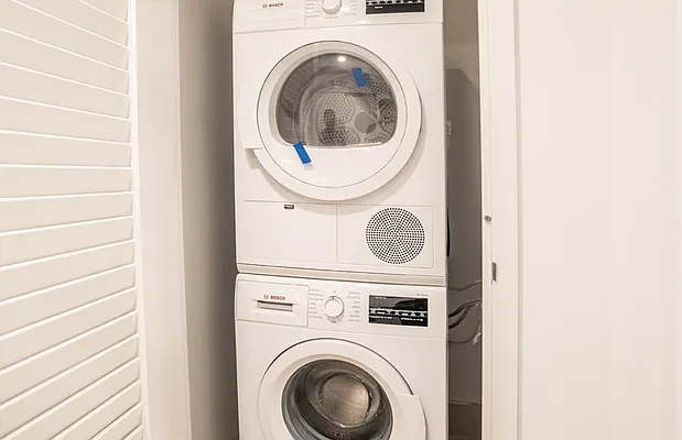 Rented by Century Homes Realty Group LLC | media 14