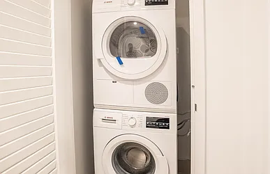 Rented by Century Homes Realty Group LLC