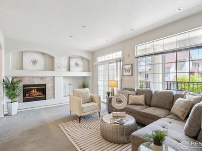12711 Colorado Blvd #H-804, Thornton, CO, 80241