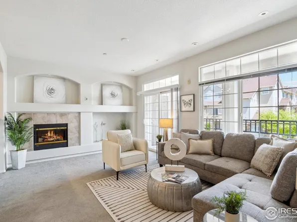 12711 Colorado Blvd #H-804, Thornton, CO 80241