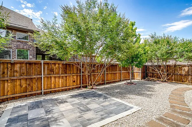 4203 Aspen Grove Ct — Photo 17