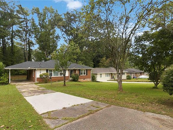 2nd image of 1089 Longshore Dr