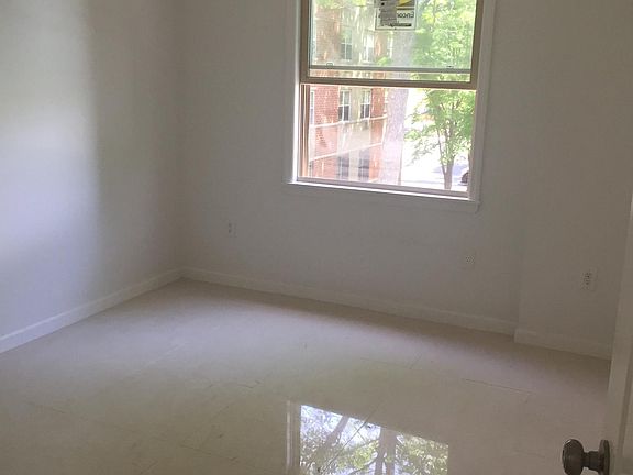 3rd image of 45 Kissena Boulevard # 1 St Floor