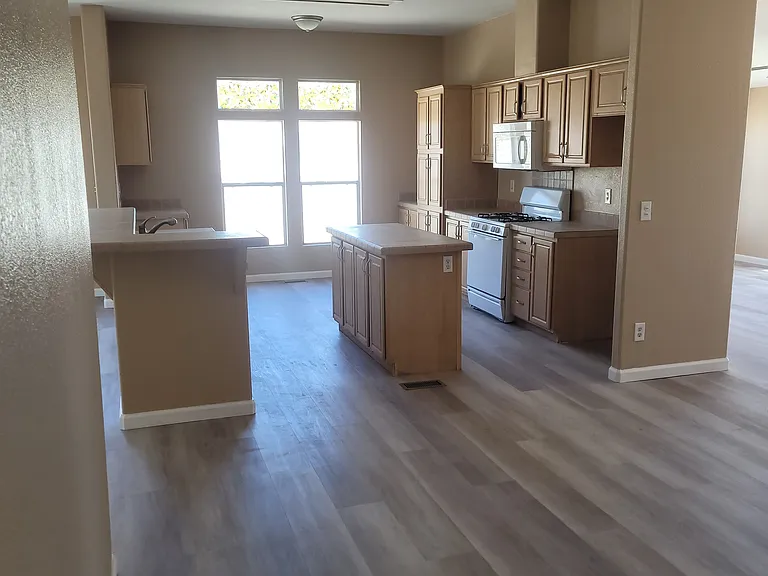 2270 Olivera Rd — Photo 7