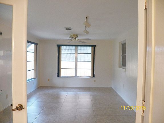 3rd image of 6215 Seaford Dr