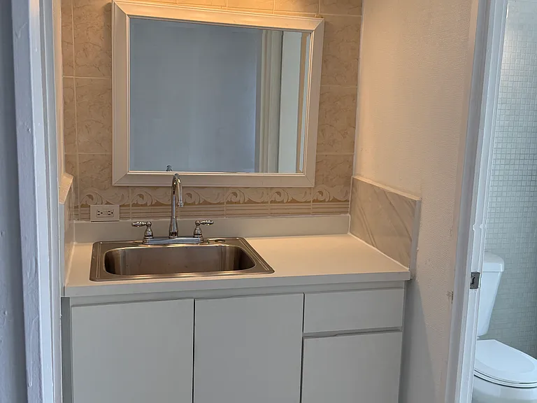 3507 Pineapple Vlg #3507 — Photo 6
