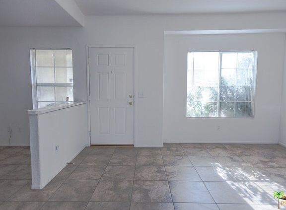 2nd image of 30648 Bay Hill Ct