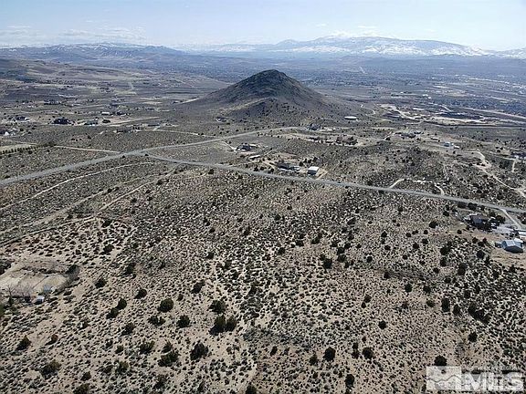 3rd image of 700 Alamosa Dr