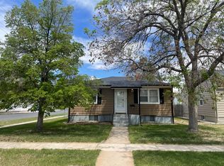 730 Grant St, Fort Morgan, CO 80701