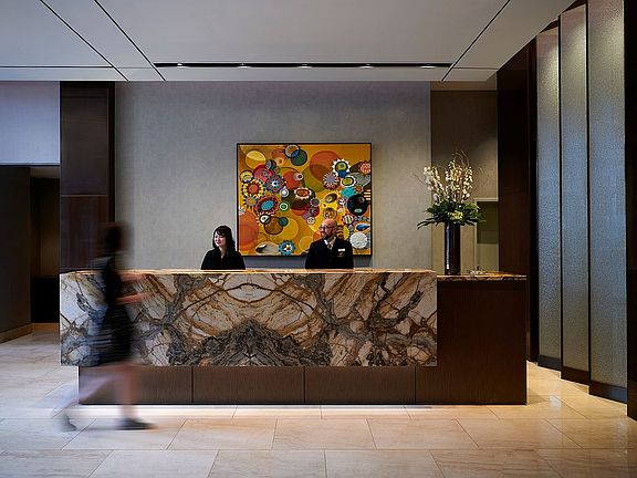 5th image of 460 W 42nd St APT 52M