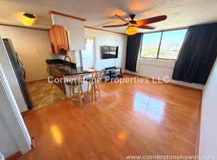 99-015 Kalaloa St APT 1-605, Aiea, HI 96701