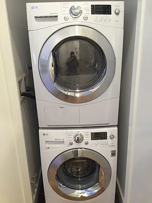 Rented by Picture Realty Inc. | media 32