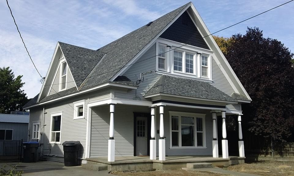 1st image of 531 E Alder St