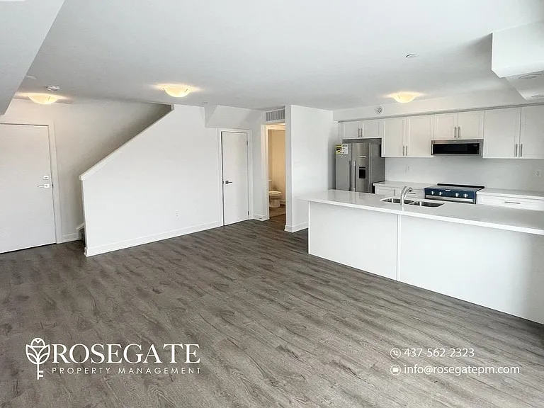 55 Romilly Ave #8 — Photo 7