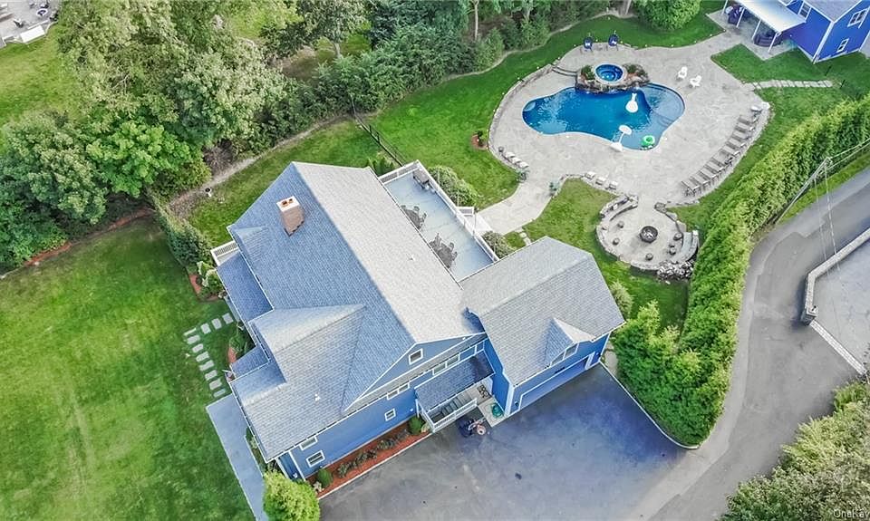 1st image of 317 Knollwood Road Ext