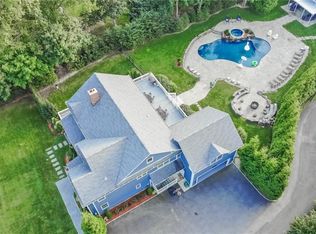 317 Knollwood Road Ext, Elmsford, NY 10523