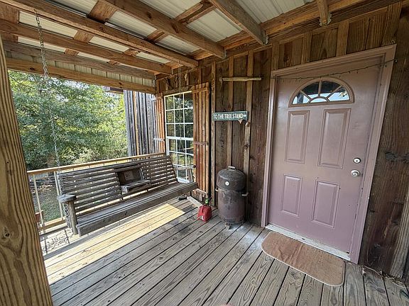 4th image of 6860 River Ridge Rd