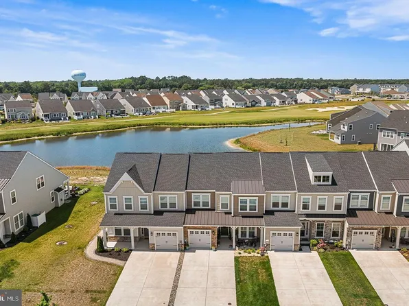 31275 Olney Way, Millsboro, DE 19966