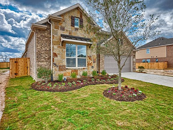3rd image of 8807 Sweetbells Ct