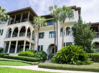 104 Black Banks Ln, Sea Island, GA 31561