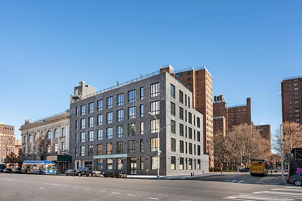 Rented by Corcoran | media 19