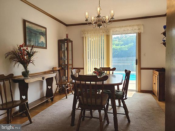 5th image of 1813 Reese Manor Dr