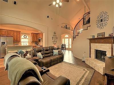 5th image of 5624 Coleto Creek Cir
