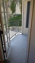3464 Reynard Way #2 — Photo 10
