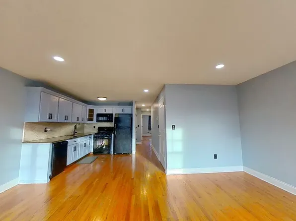 79 East 28th Street image 3 of 14