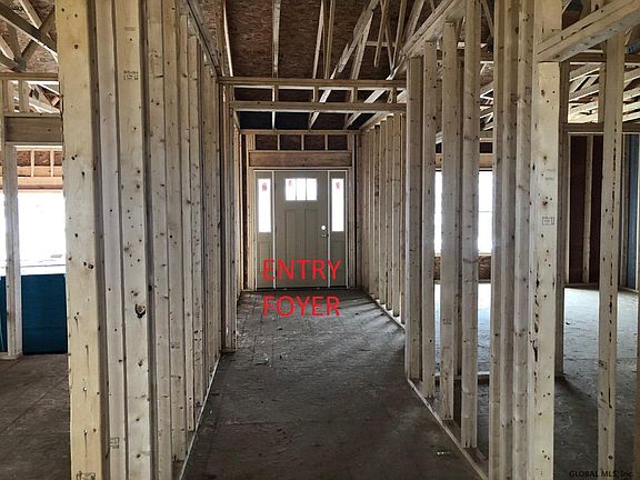 5th image of 37 Vista Ct
