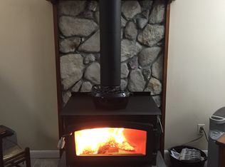 8 Louise Ct, Rising Sun, MD 21911