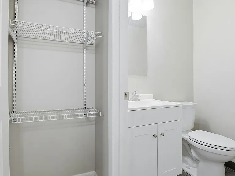 105 E Allen St #203 — Photo 11