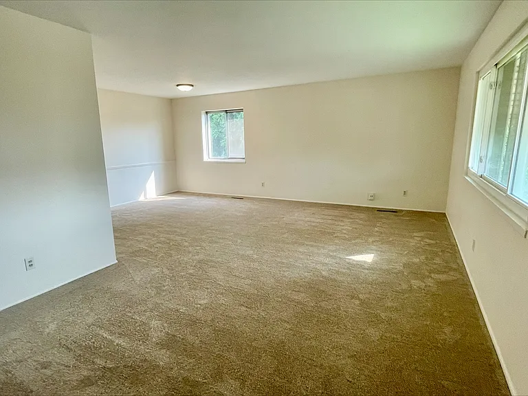 565 Treeside Dr — Photo 4