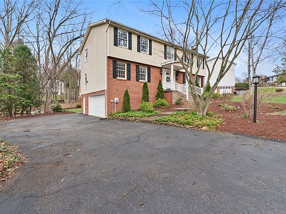 3rd image of 508 Monticello Dr